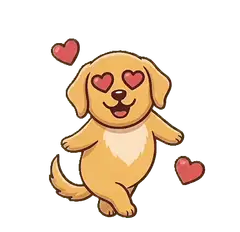 きなこ